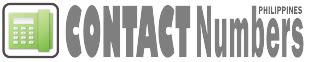icmc contact number|ISAAC AND CATALINA MEDICAL CENTER – HOSPITALS.
